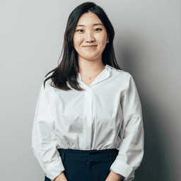 심소연의 프로필 이미지