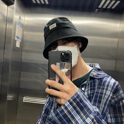 사용자 프로필 1