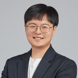 이상우의 프로필 이미지