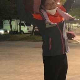 김병선의 프로필 이미지
