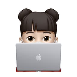 최윤이의 프로필 이미지