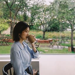 장수빈의 프로필 이미지