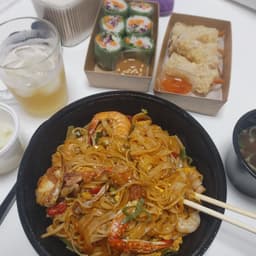 민천홍의 프로필 이미지