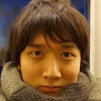 BokHaedeunnuri의 프로필 이미지
