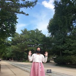 박정아의 프로필 이미지
