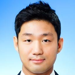 사용자 프로필 1