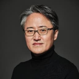 함일한의 프로필 이미지