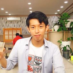 사용자 프로필 1