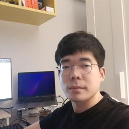 사용자 프로필 1