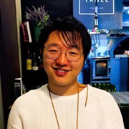 김은휼의 프로필 이미지