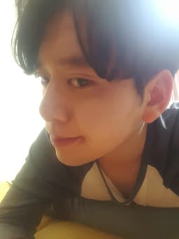 정승호의 프로필 이미지