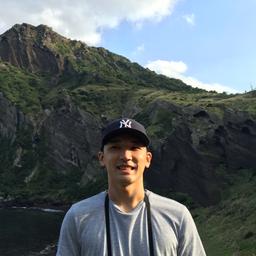 사용자 프로필 1