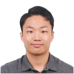 김정훈의 프로필 이미지