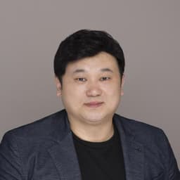 심정우의 프로필 이미지