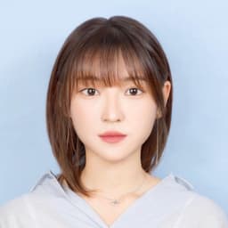 김수빈의 프로필 이미지