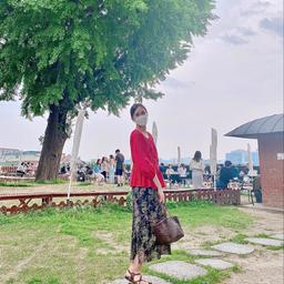 사용자 프로필 1