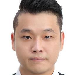 사용자 프로필 1