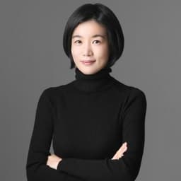 김자현의 프로필 이미지