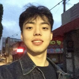 배성현의 프로필 이미지
