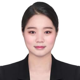신지혜의 프로필 이미지