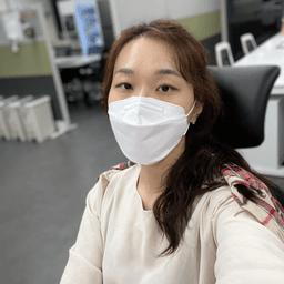 이가현의 프로필 이미지