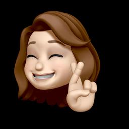 사용자 프로필 1