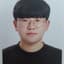 사용자 프로필 1