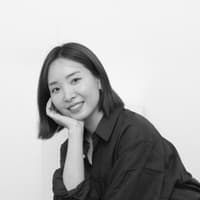성유진의 프로필 이미지