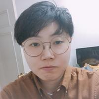 사용자 프로필 1