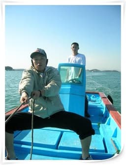 지승화의 프로필 이미지
