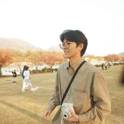 박성은의 프로필 이미지