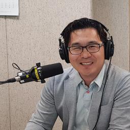 사용자 프로필 1