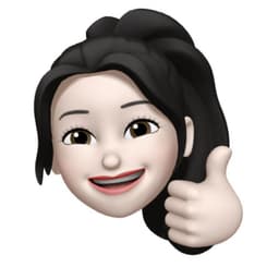 이규리의 프로필 이미지