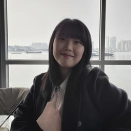 우수경의 프로필 이미지