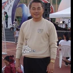 김형만의 프로필 이미지