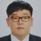 황교선의 프로필 이미지