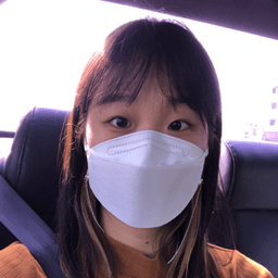채아람의 프로필 이미지