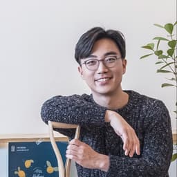 정민철의 프로필 이미지