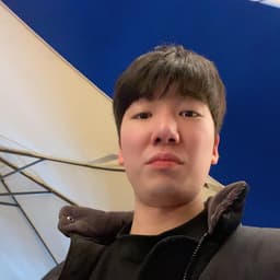 김민순의 프로필 이미지