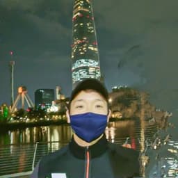 김태운의 프로필 이미지