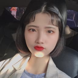 오유진의 프로필 이미지