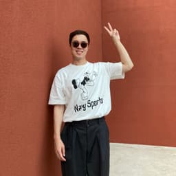 조성흠의 프로필 이미지