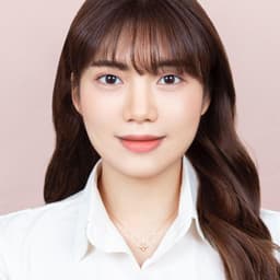 박재윤의 프로필 이미지