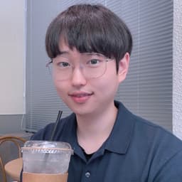 윤석빈의 프로필 이미지