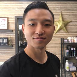 김형대의 프로필 이미지