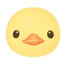 곽민우의 프로필 이미지