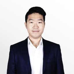 킴데이비드의 프로필 이미지