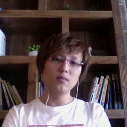김현준의 프로필 이미지