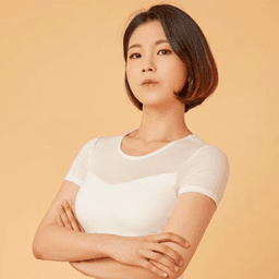 장수진의 프로필 이미지