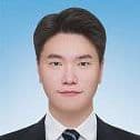 유태현의 프로필 이미지